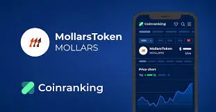 MollarsToken
